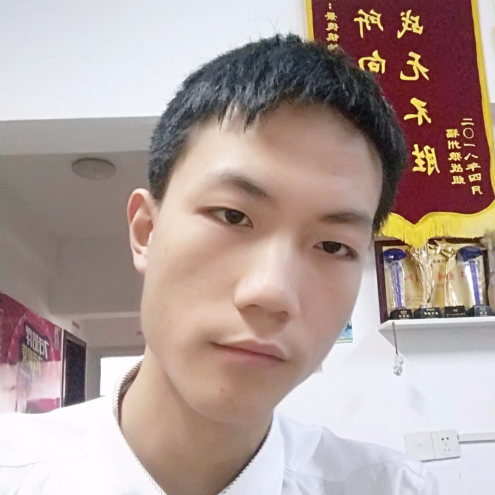 会员1305455142照片