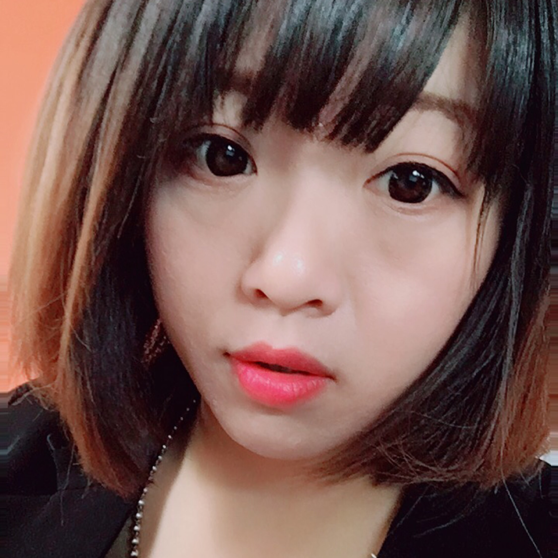 30岁离异女征婚照片(id:1308141972)_山东青岛征婚交友_珍爱网