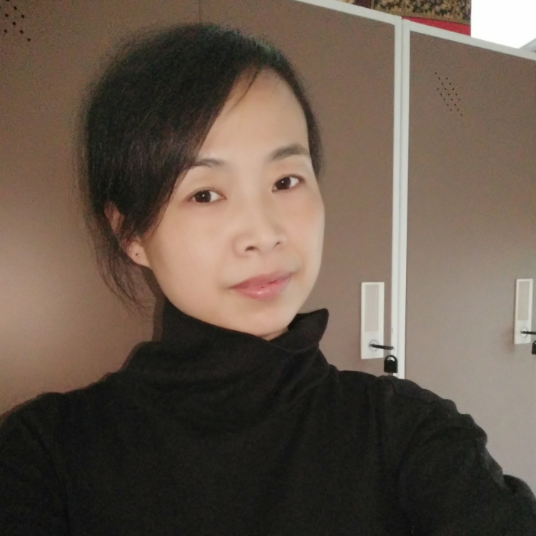 49岁丧偶女征婚照片(id:1327034436)_黑龙江哈尔滨征婚交友_珍爱网