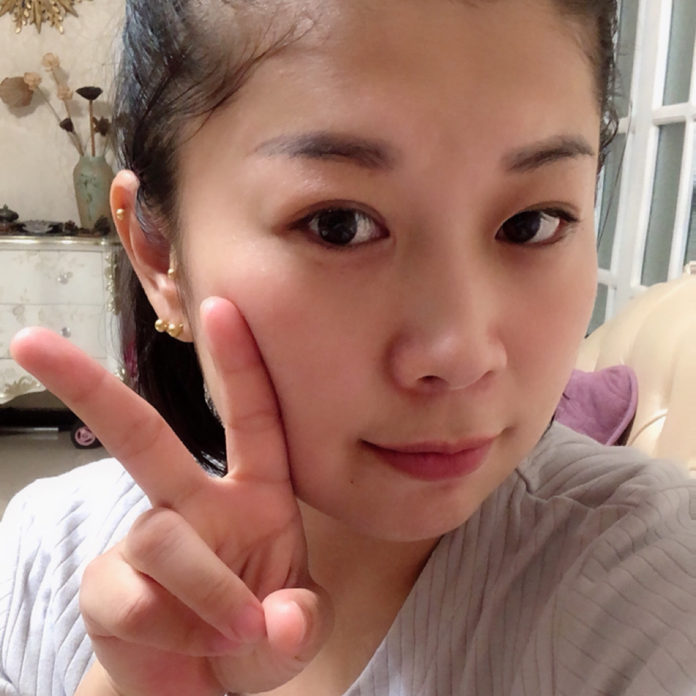 30岁离异女征婚照片(id:1349996052)_河北唐山征婚交友_珍爱网