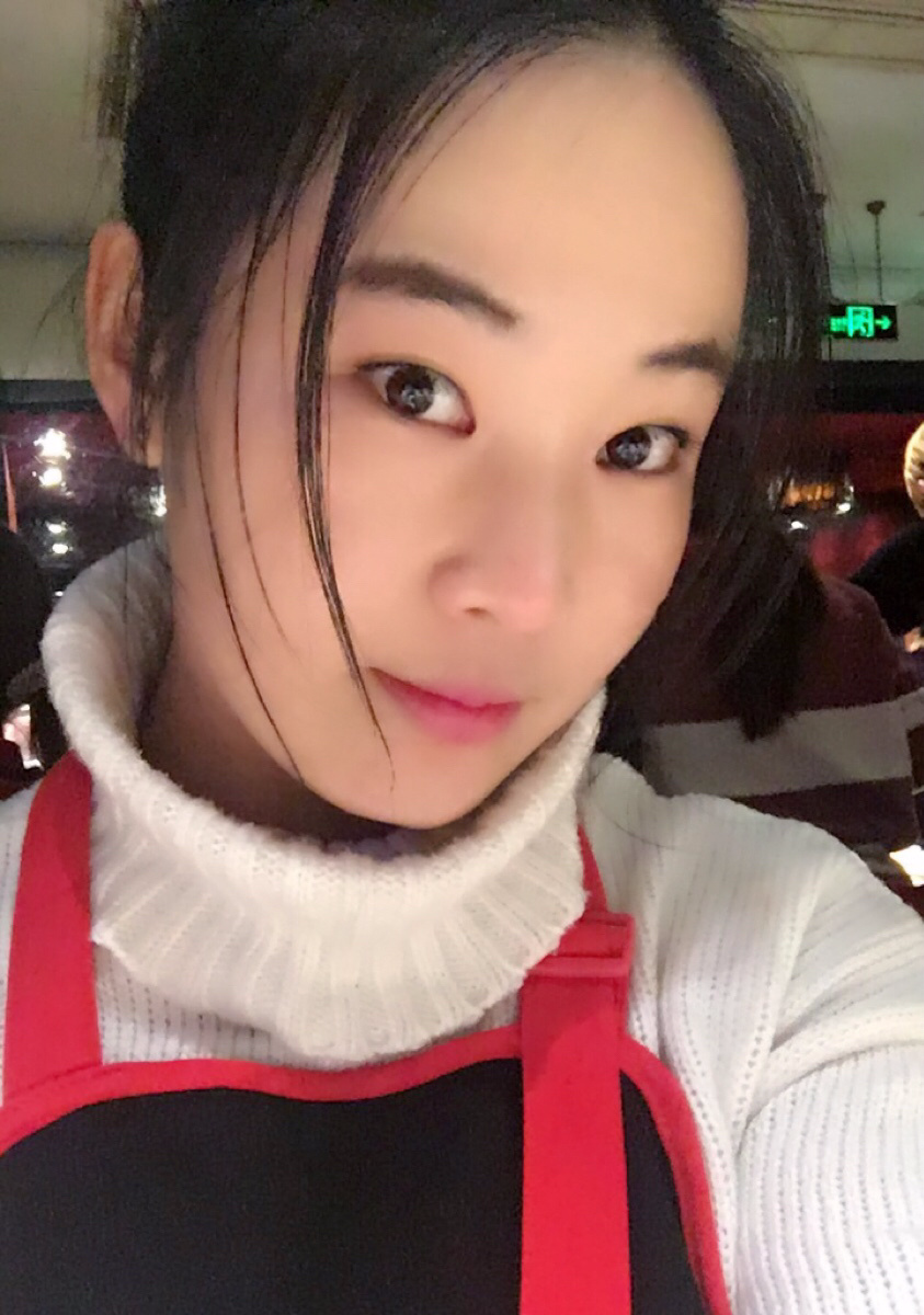 龙儿资料照片_北京征婚交友_珍爱网