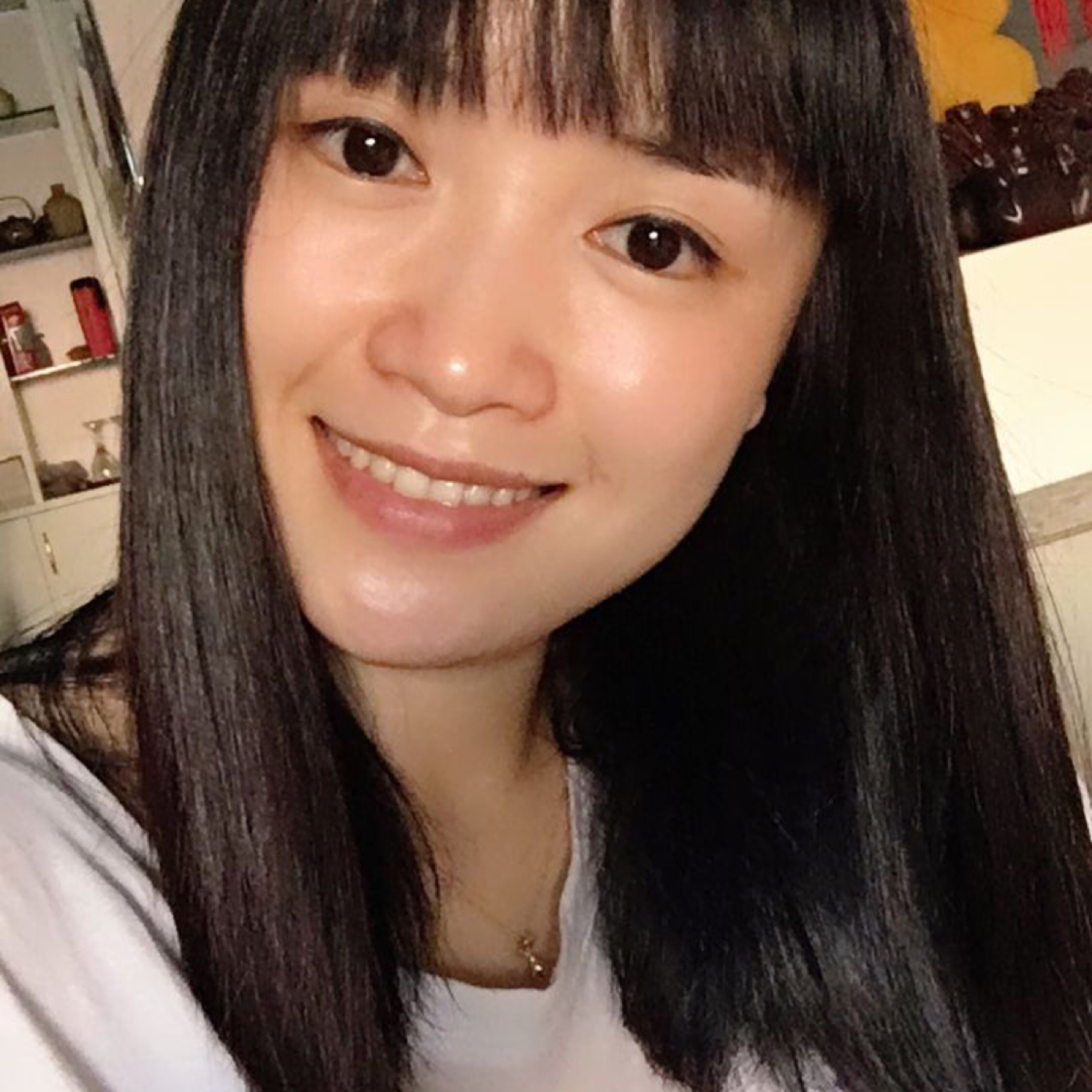 寻找单身寂寞的你