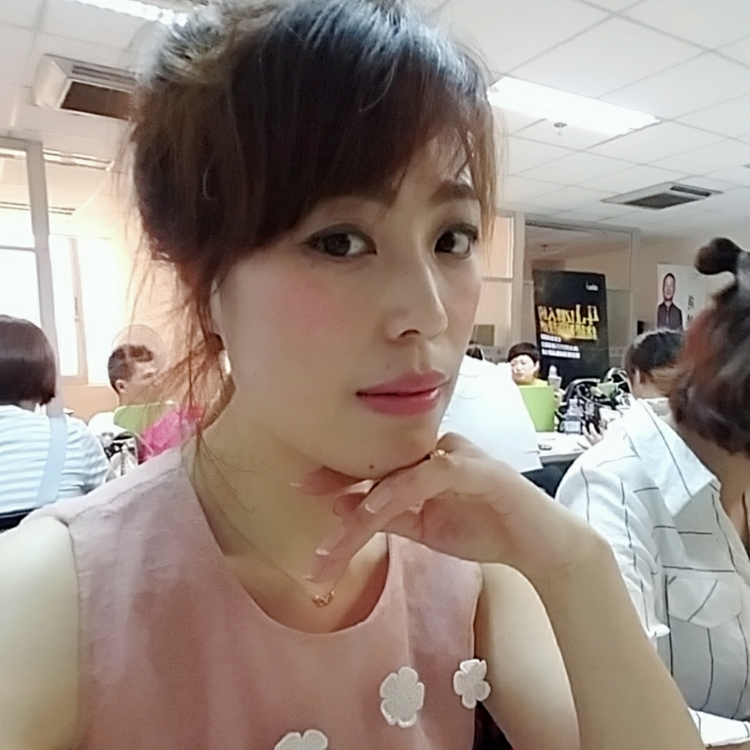 34岁未婚女征婚照片(id:1389236190)_山西太原征婚交友_珍爱网