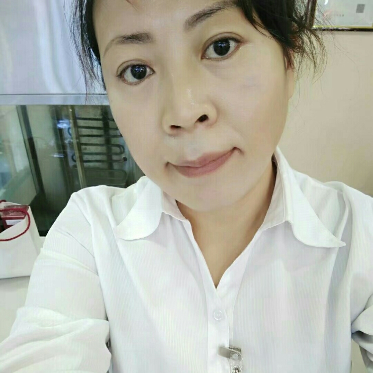 李可欣资料照片_山东青岛征婚交友_珍爱网