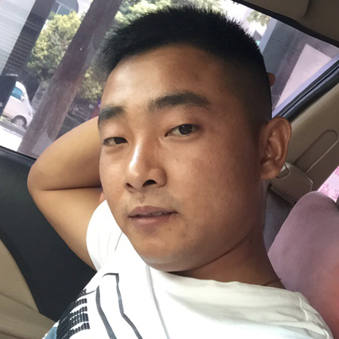 男人的照片 真爱网