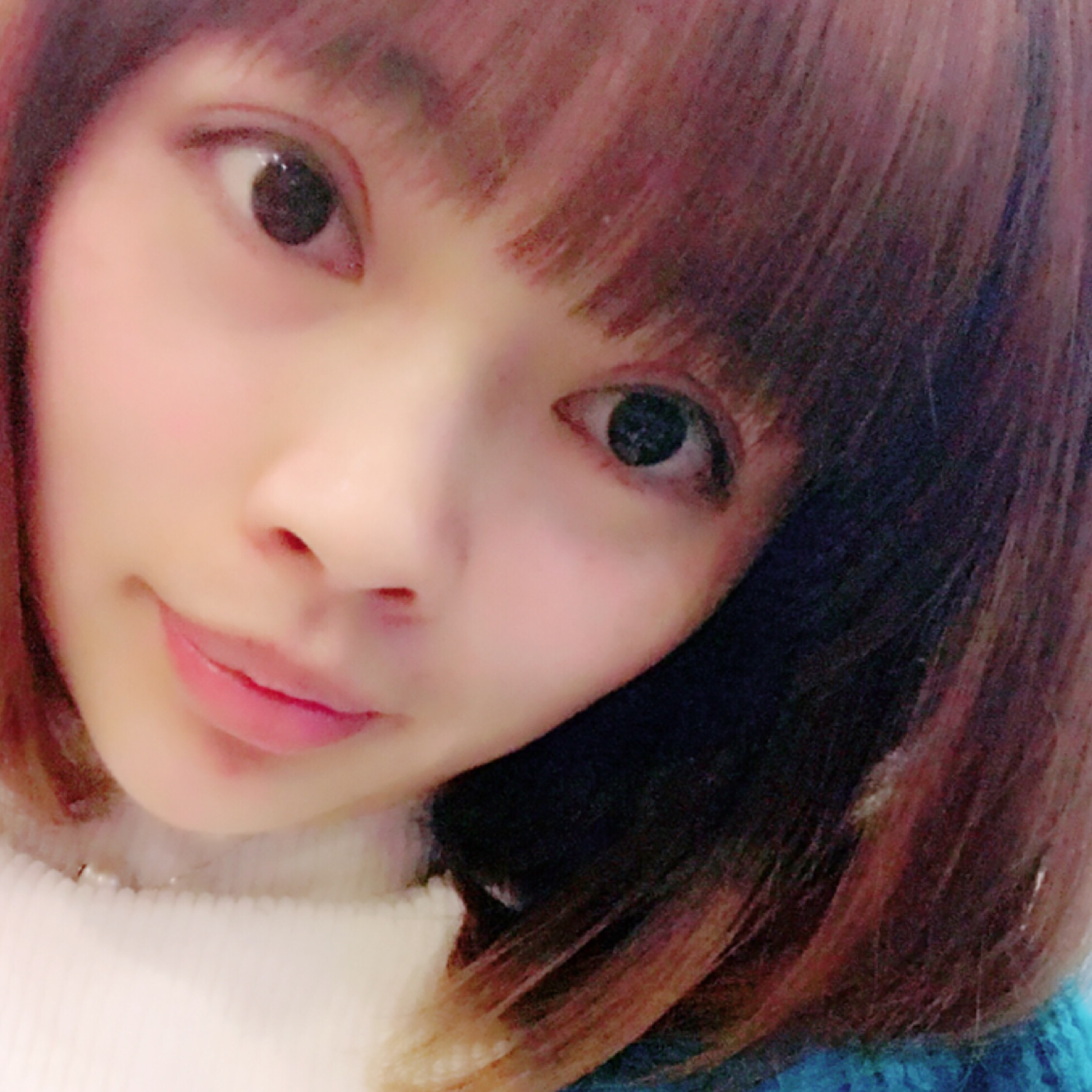 29岁离异女征婚照片(id:1455550194)_浙江宁波征婚交友_珍爱网