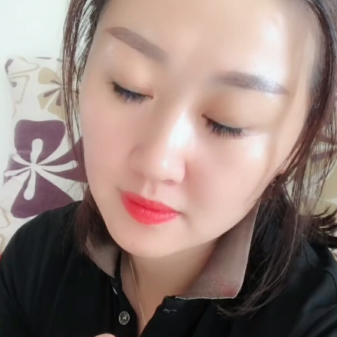 38歲喪偶女徵婚照片(id:1518567264)_廣東廣州徵婚交友_珍愛網