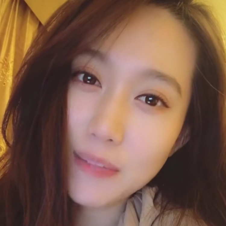 李雪梨资料照片_陕西西安征婚交友_珍爱网