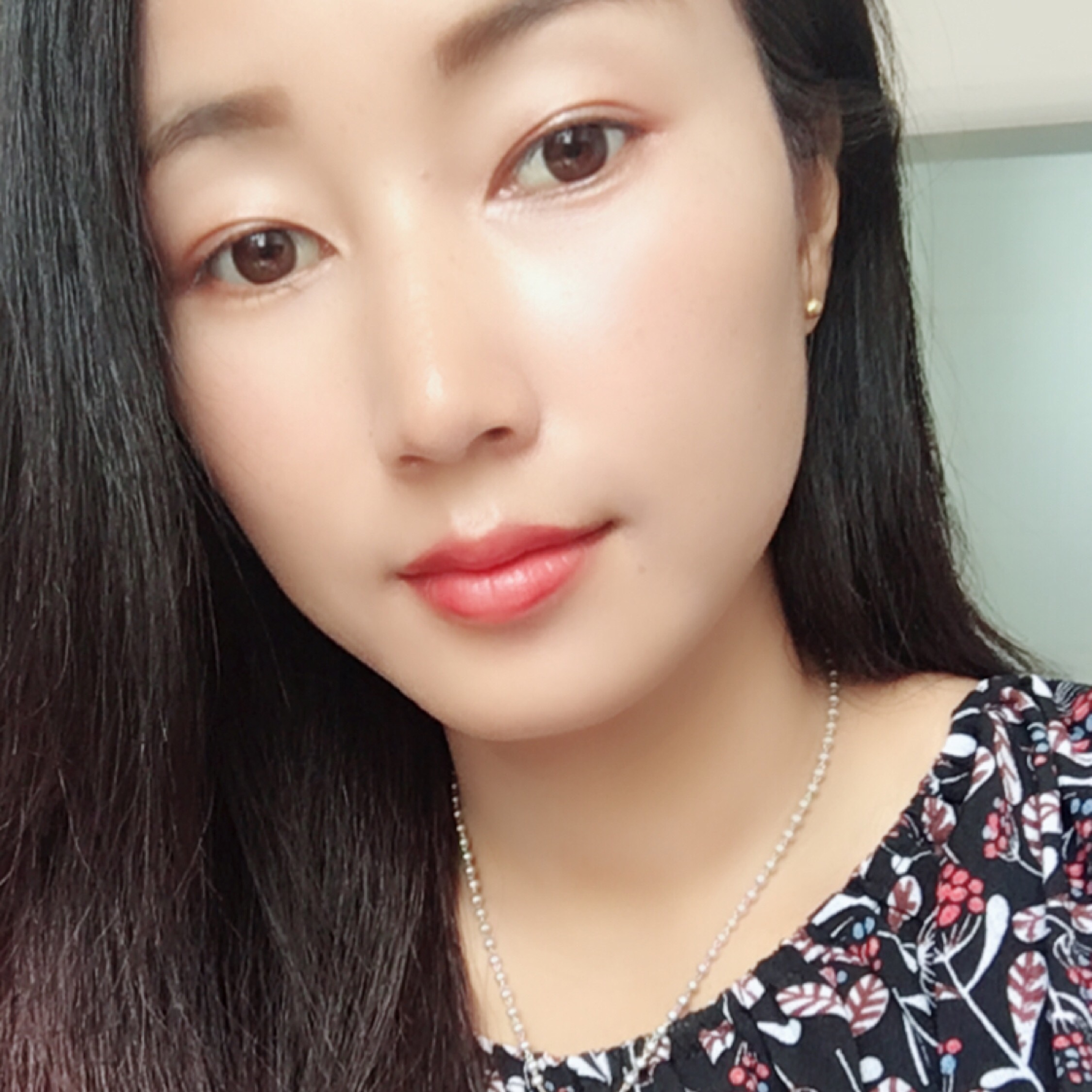 缅甸人资料照片_云南德宏傣族景颇族自治州征婚交友_珍爱网