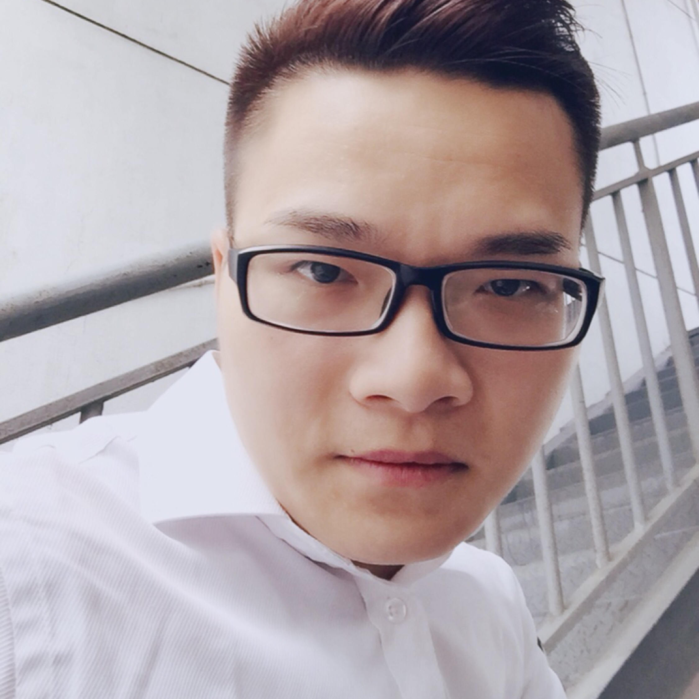 23歲未婚男徵婚照片(id:1559585592)_江蘇常州徵婚交友_珍愛網