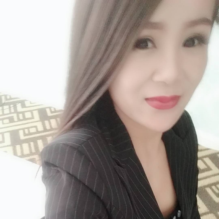 22岁离异女征婚照片(id:1564049928)_宁夏银川征婚交友_珍爱网