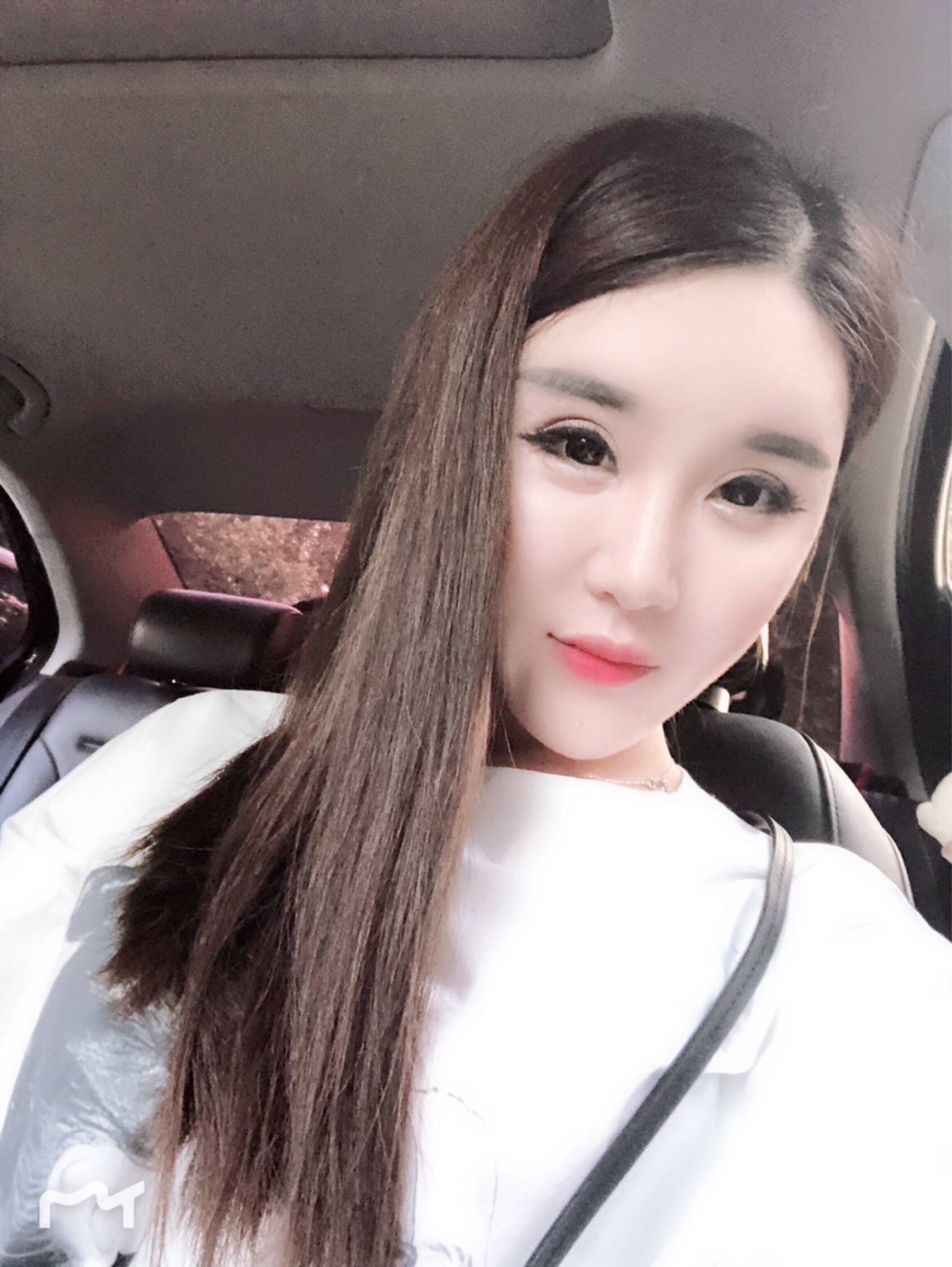小慧慧