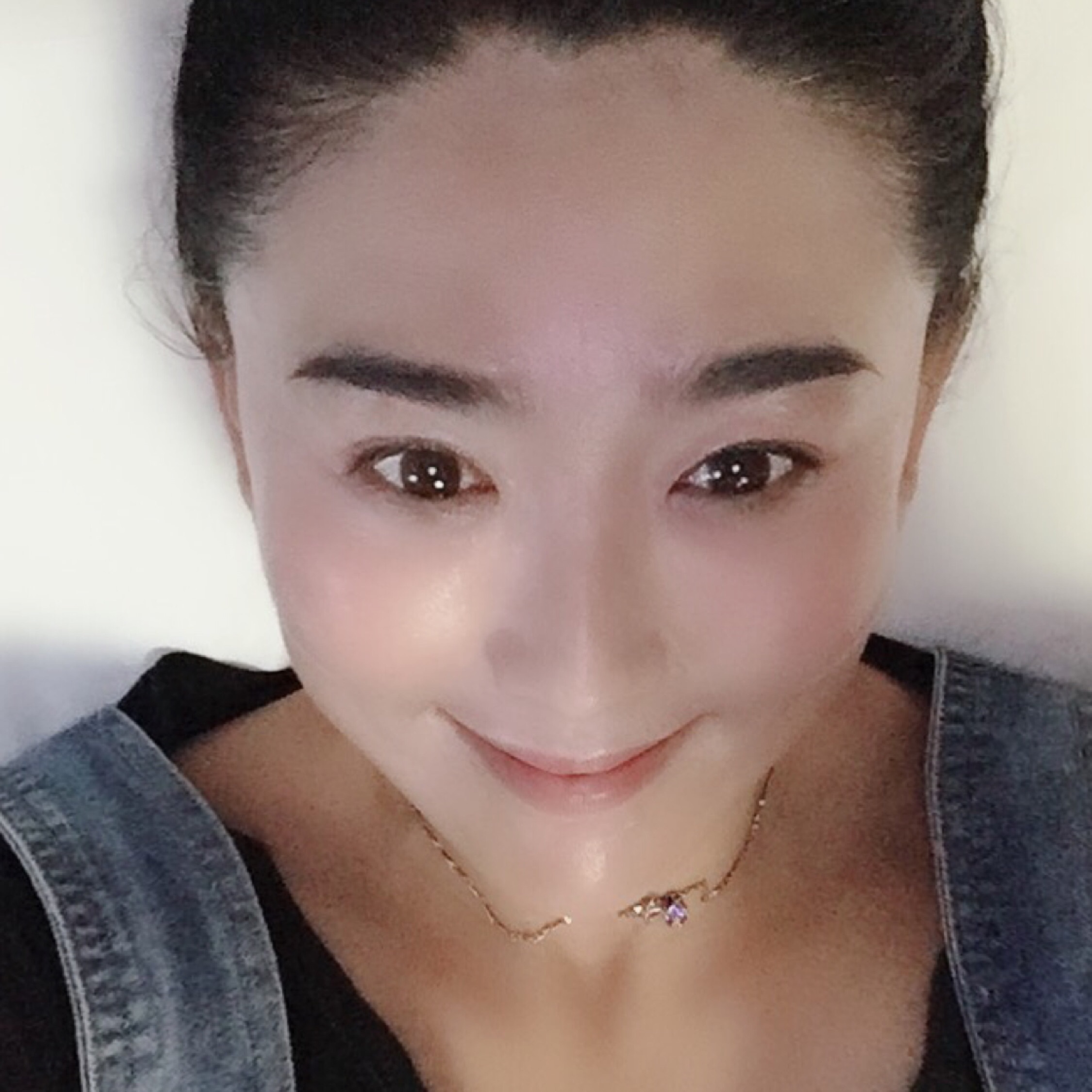 东方蓓芙