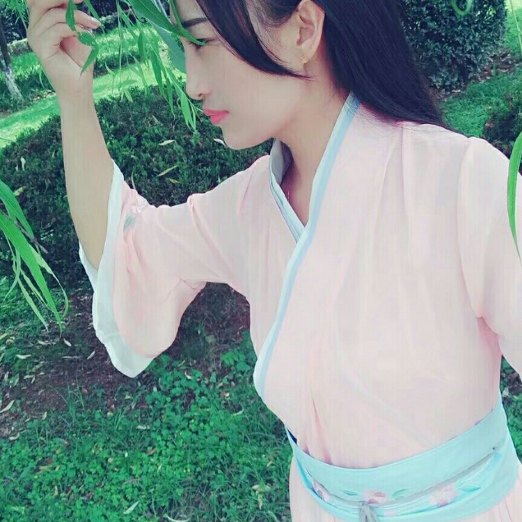 学佛人资料照片_浙江温州征婚交友_珍爱网