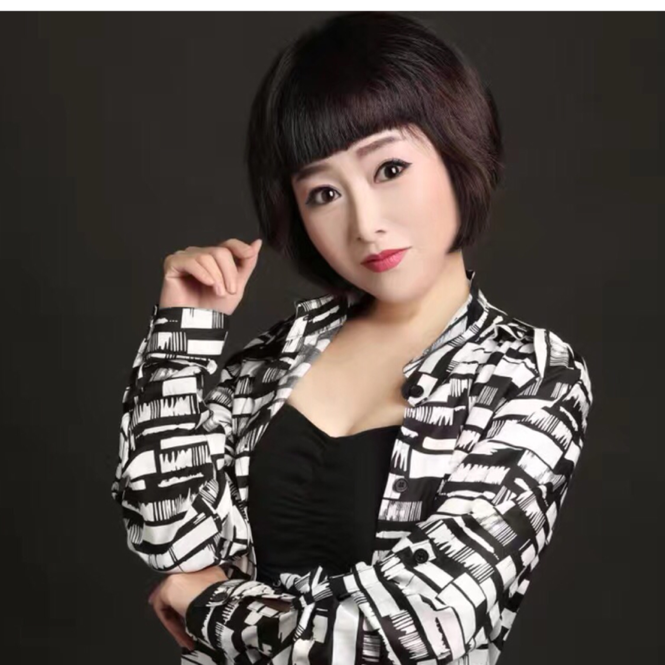 花仙子资料照片_吉林长春征婚交友_珍爱网