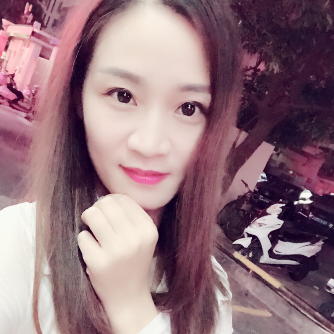 xindi资料照片_福建南平征婚交友_珍爱网