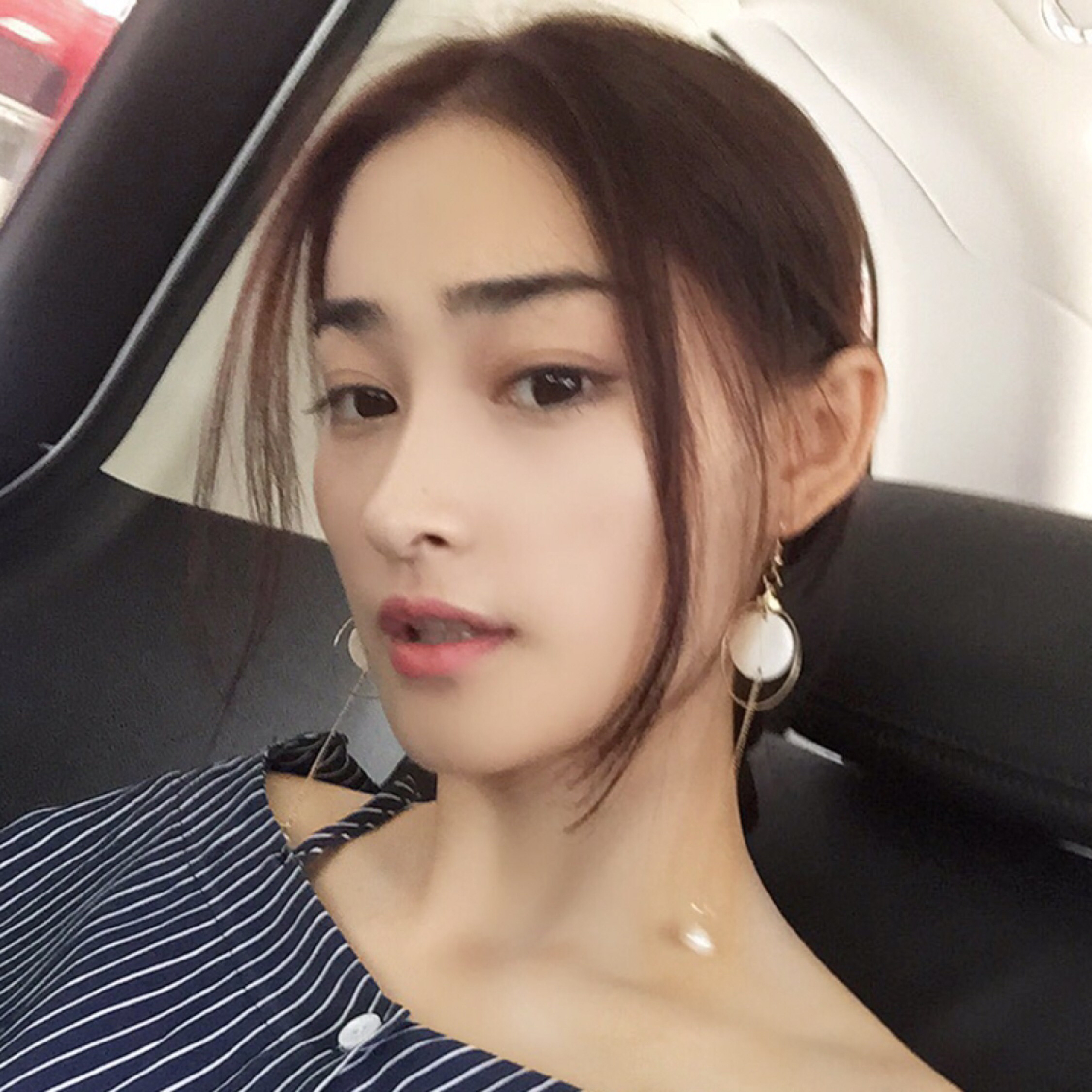 超速有什么危害?