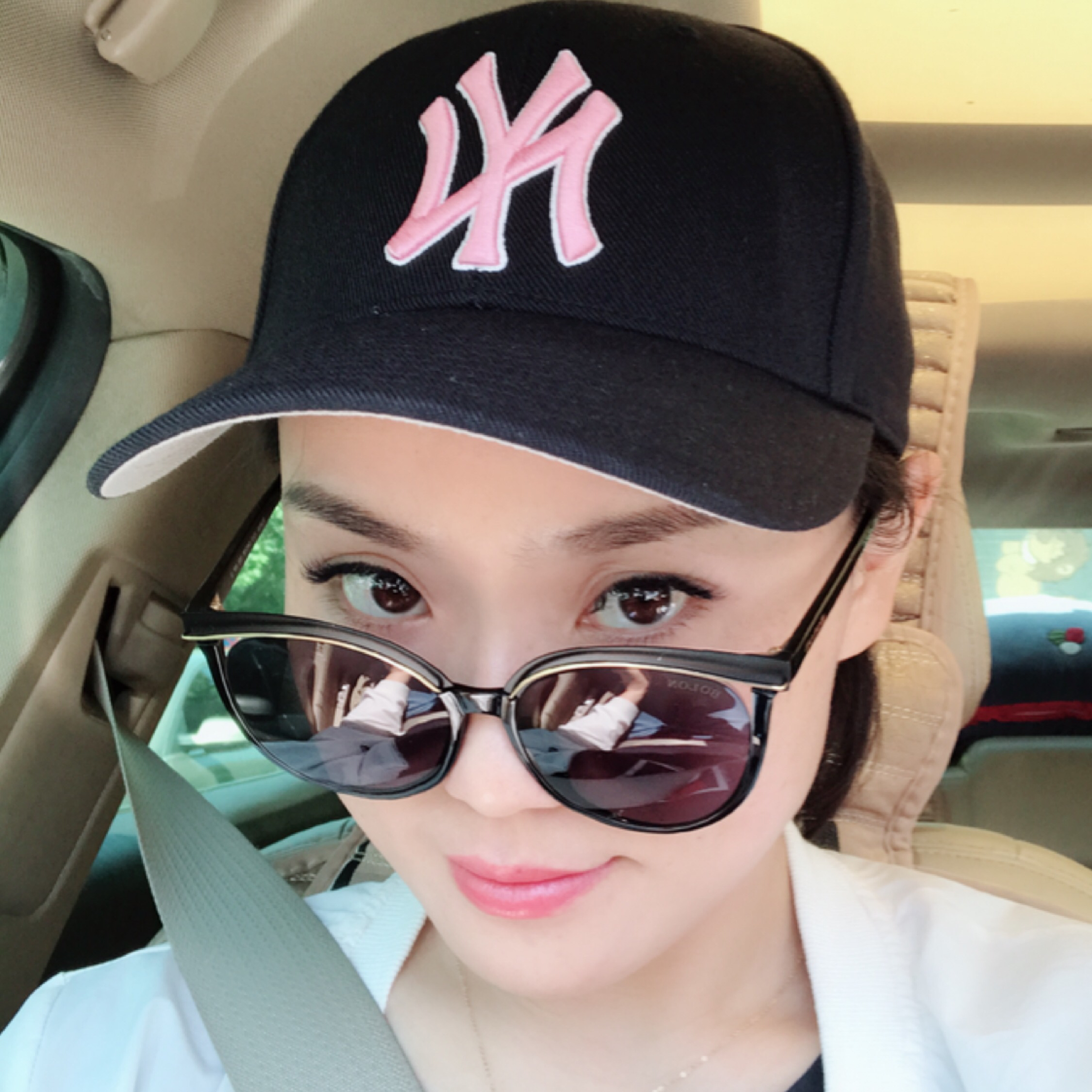 茜茜(茜茜公主的扮演者是谁)