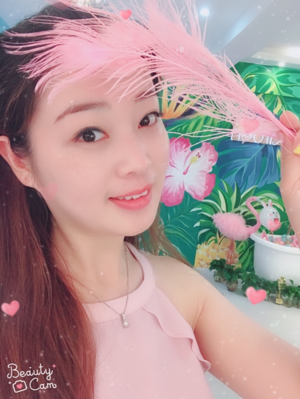 28歲離異女徵婚照片(id:1754664972)_上海徵婚交友_珍愛網