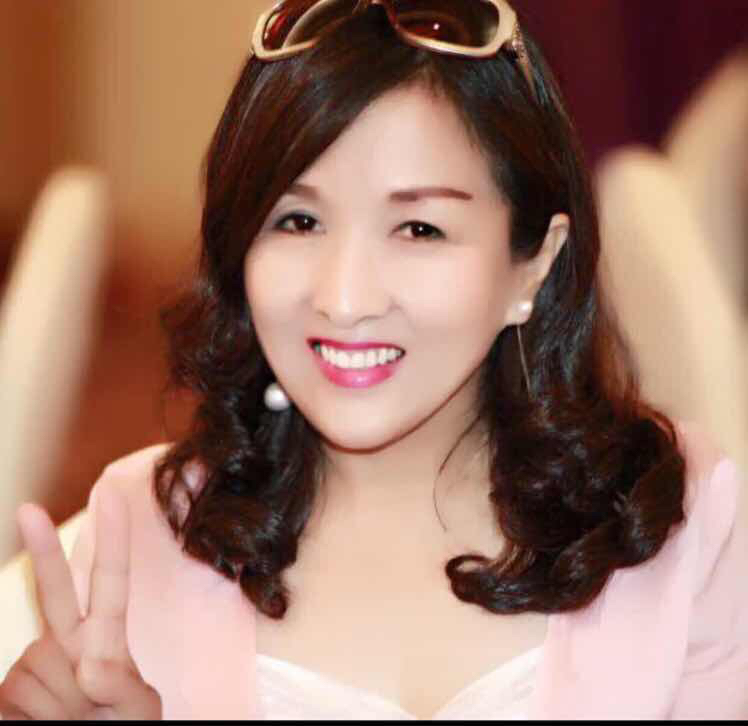 47岁离异女征婚照片(id:1755218388)_北京征婚交友_珍爱网
