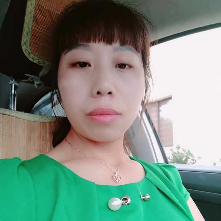 谁陪我走到最后资料照片_云南昭通征婚交友_珍爱网