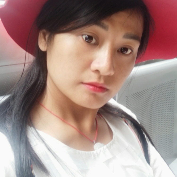 28岁离异女征婚照片(id:1768352352)_湖南湘西土家族苗族自治州征婚