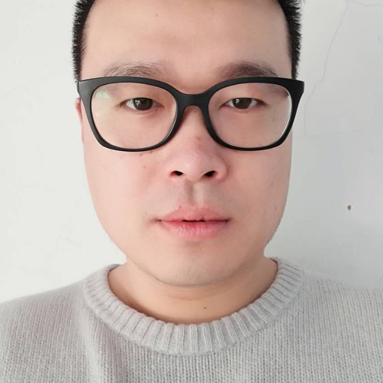 大壮资料照片_吉林长春征婚交友_珍爱网