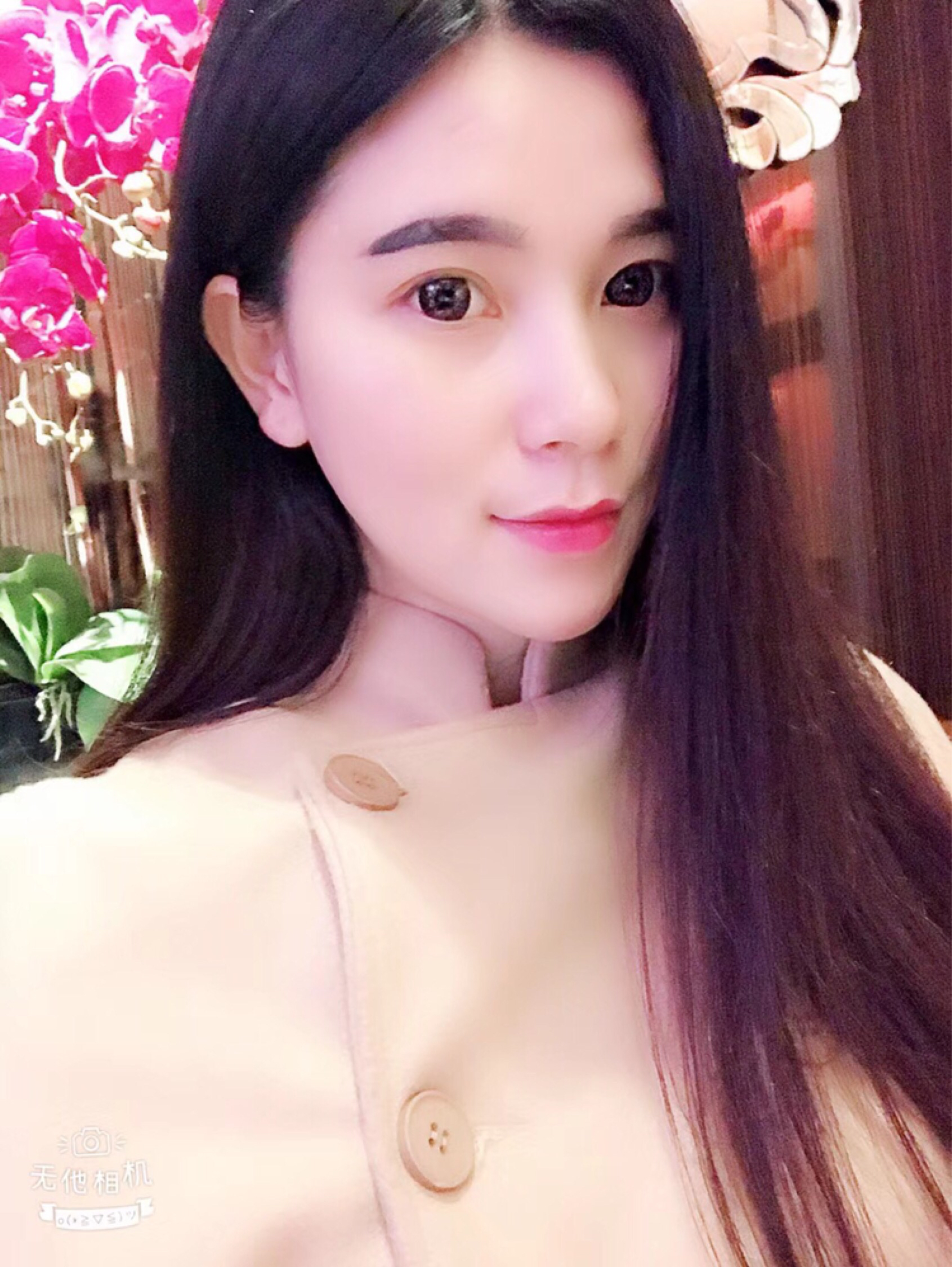 27歲離異女徵婚照片(id:1785648342)_重慶徵婚交友_珍愛網