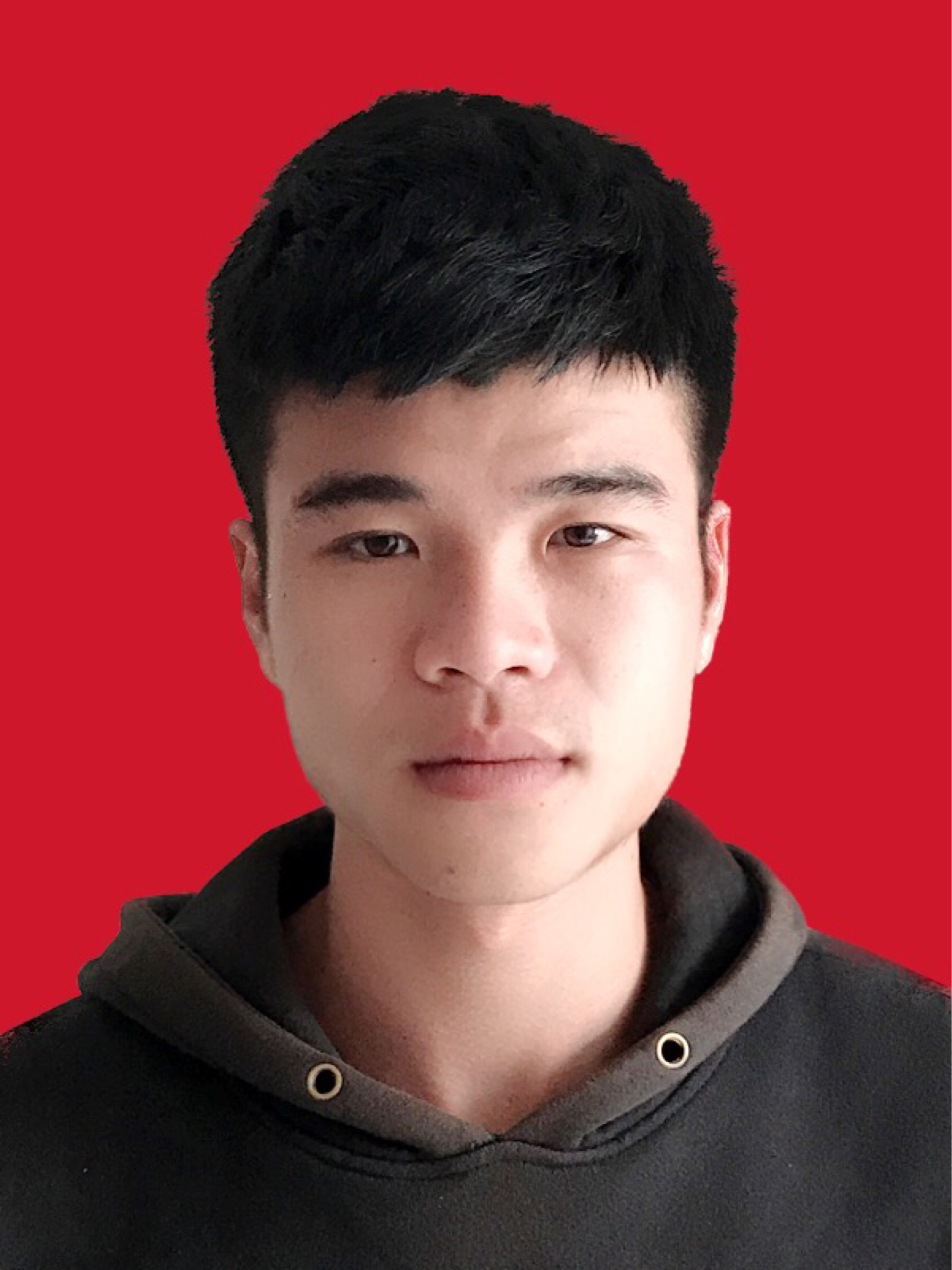 23岁未婚男征婚照片(id:1787915124)_海南省直辖县级征婚交友_珍爱网