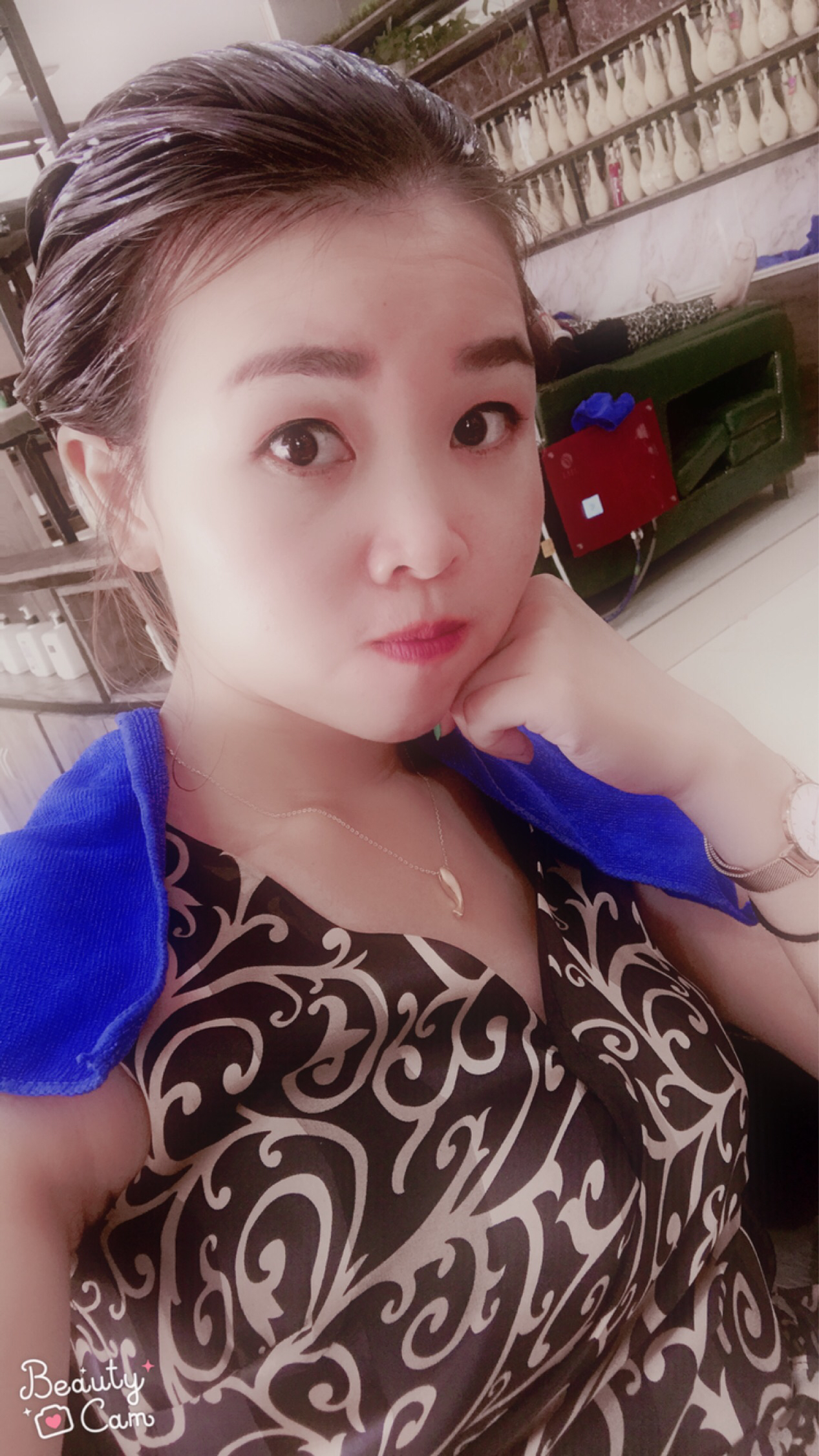 30岁离异女征婚照片(id:1845084192)_江苏无锡征婚交友_珍爱网