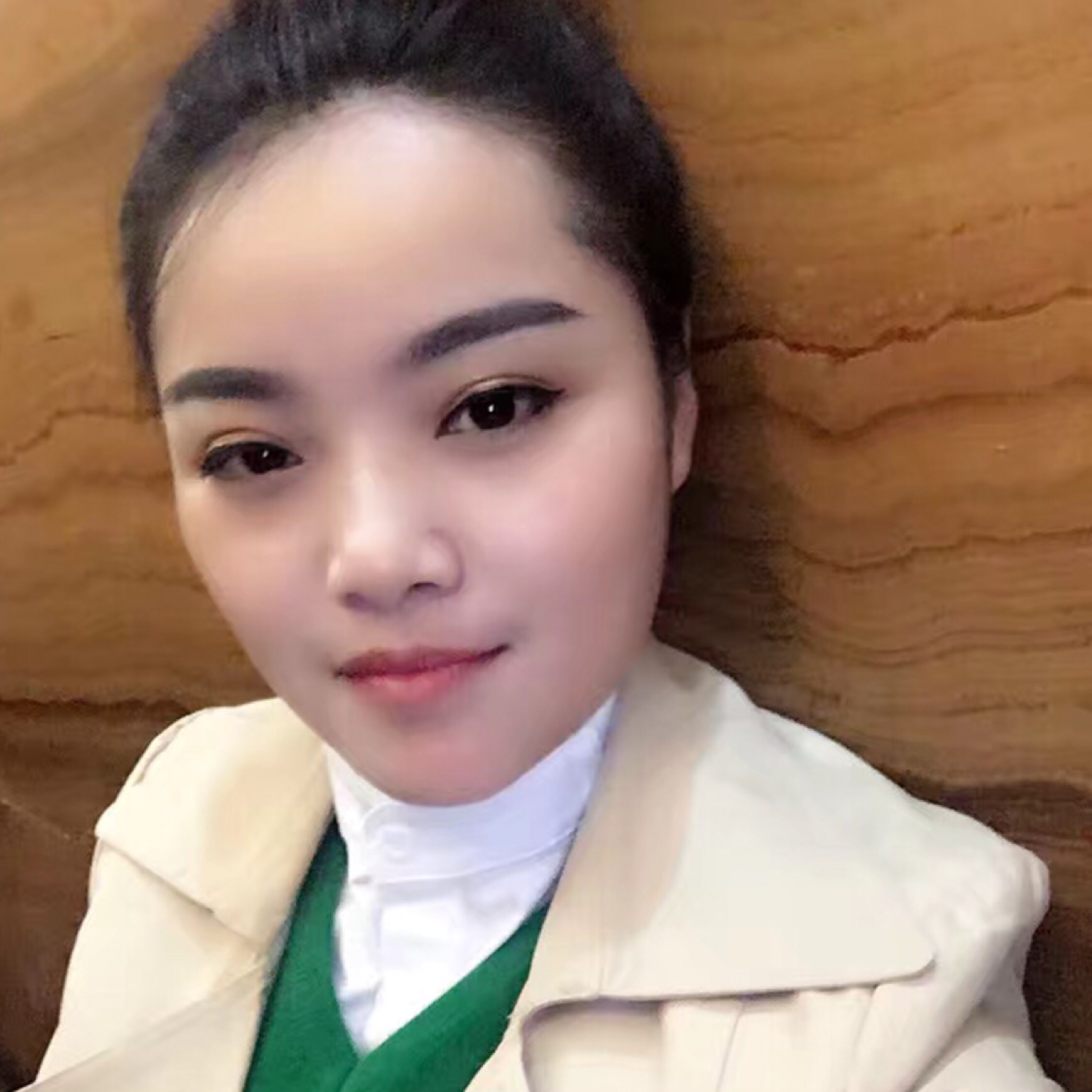 一个人一座城资料照片_浙江宁波征婚交友_珍爱网