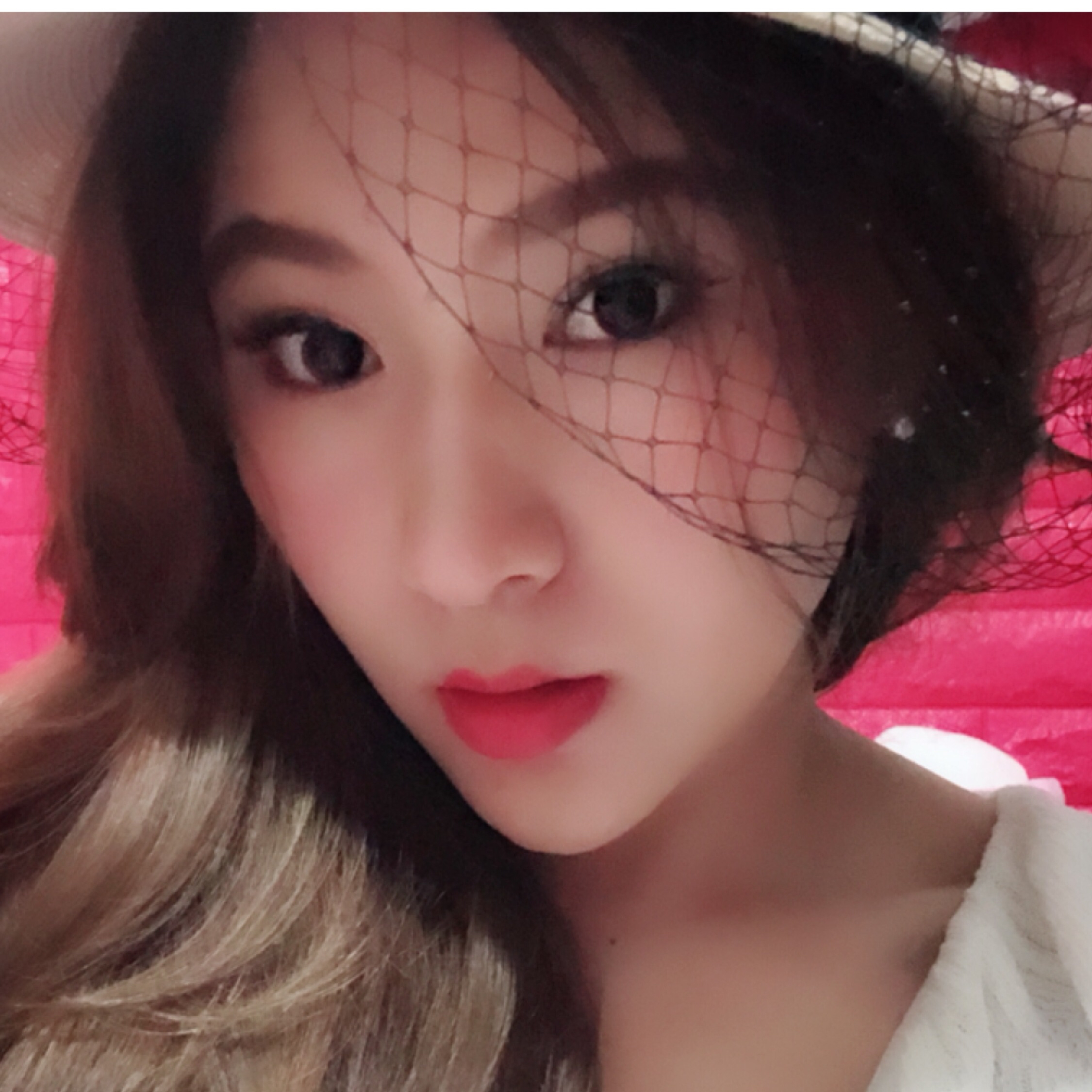 31岁离异女征婚照片(id:1875590382)_河南焦作征婚交友_珍爱网