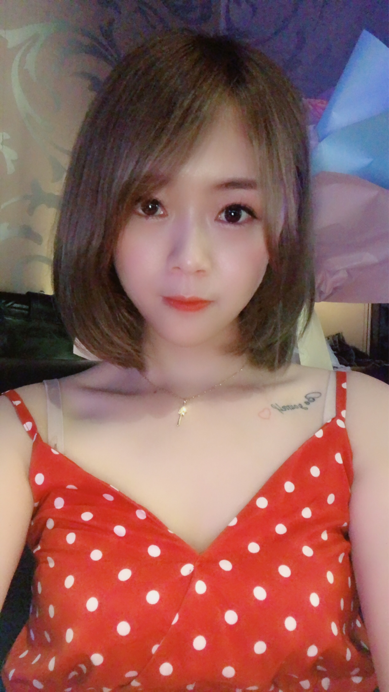 26歲離異女徵婚照片(id:1911525972)_重慶徵婚交友_珍愛網