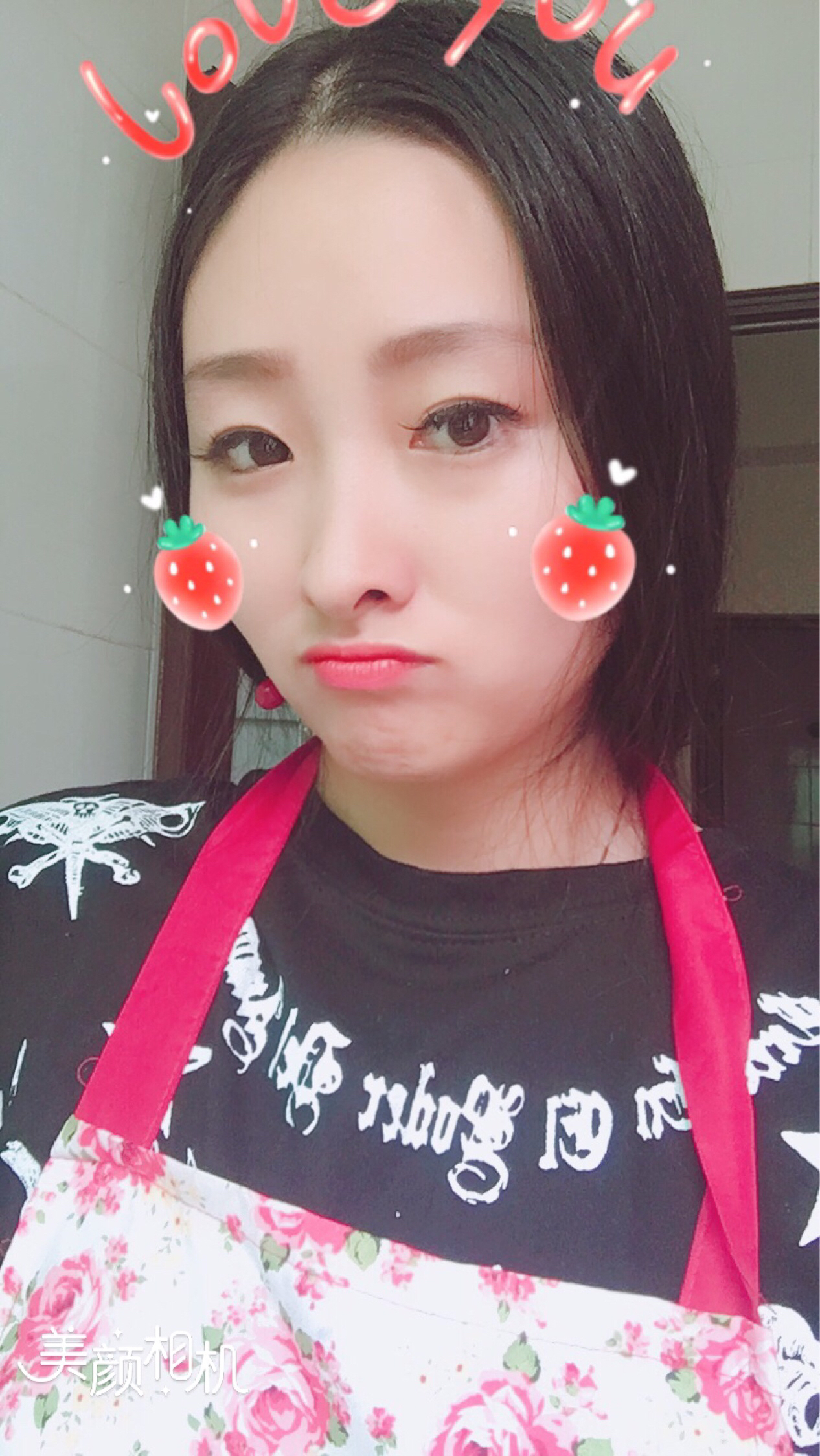 小胖妞资料照片_浙江金华征婚交友_珍爱网