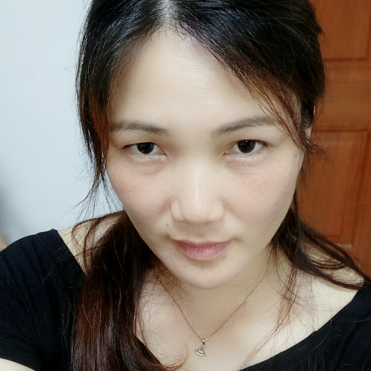 40歲離異女徵婚照片(id:1914699702)_廣東陽江徵婚交友_珍愛網