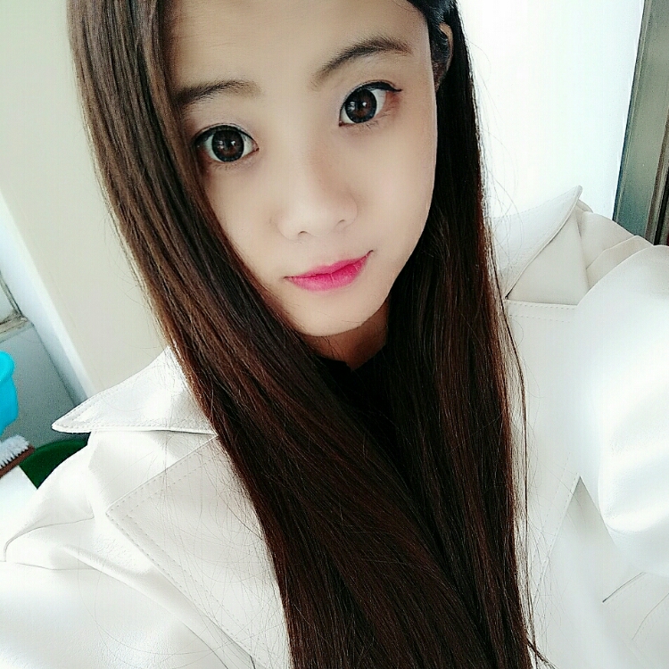 27岁离异女征婚照片(id:1939562298)_山西临汾征婚交友_珍爱网