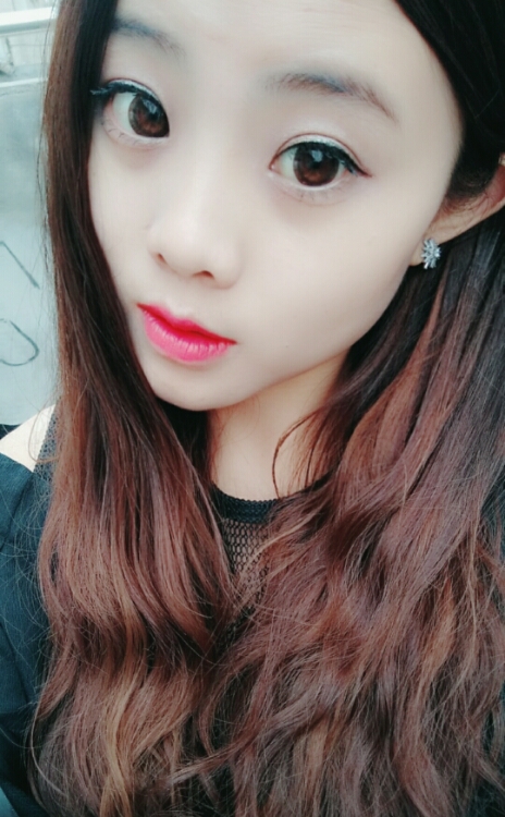 27岁离异女征婚照片(id:1939562298)_山西临汾征婚交友_珍爱网