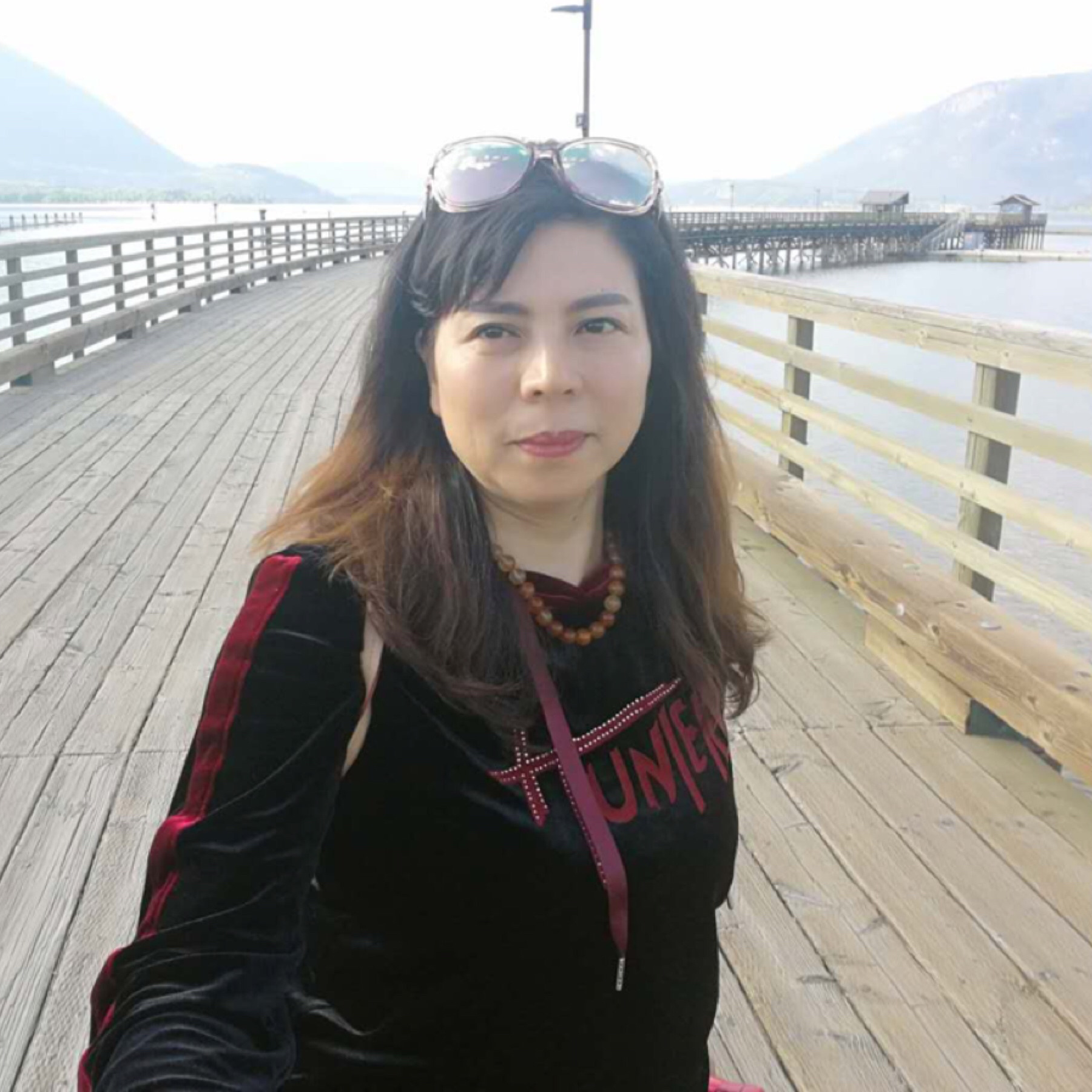 49岁离异女征婚照片(id:1974452964)_北京征婚交友_珍爱网