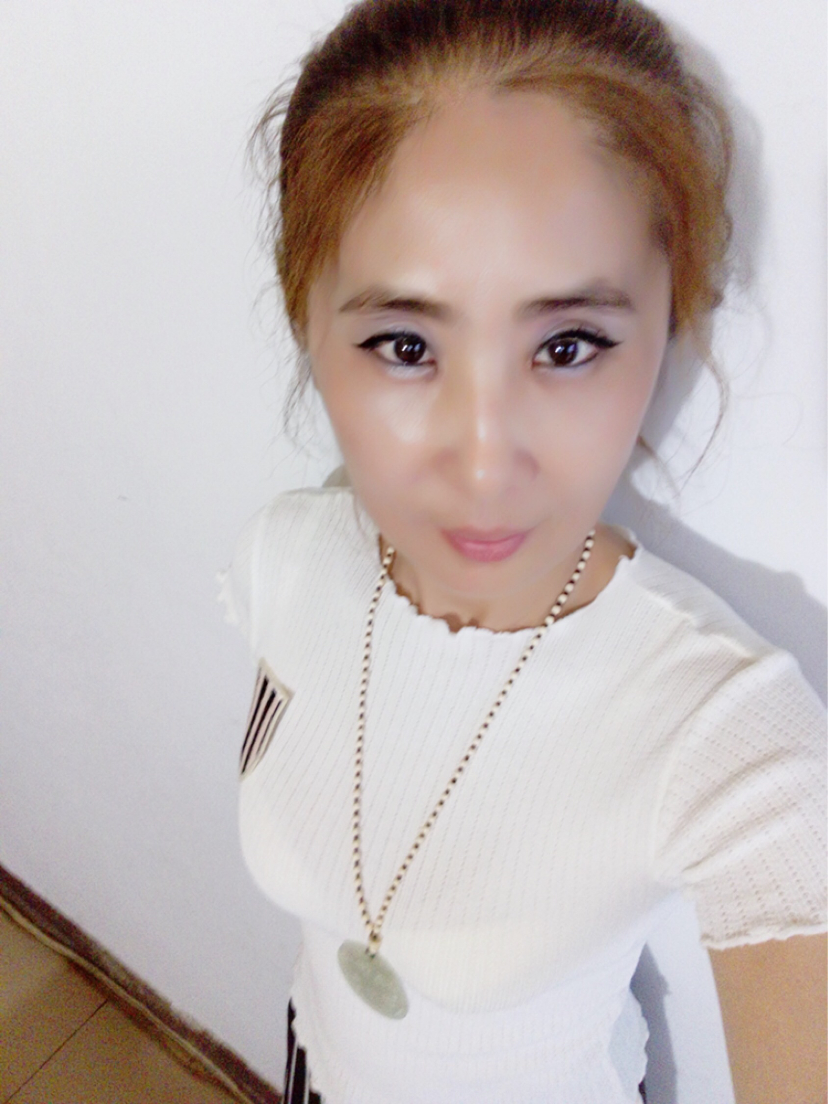 52岁丧偶女征婚照片(id:1974774120)_河南焦作征婚交友_珍爱网