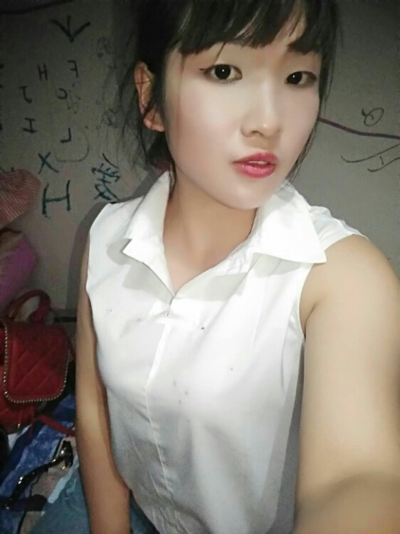 24岁离异女征婚照片(id:1977026316)_贵州毕节征婚