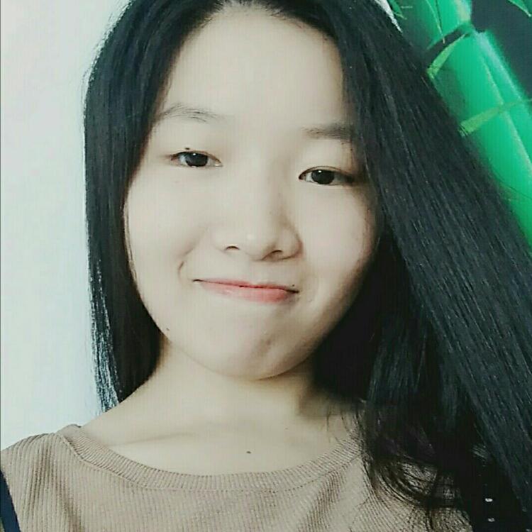 学习相亲资料照片_浙江杭州征婚交友_珍爱网