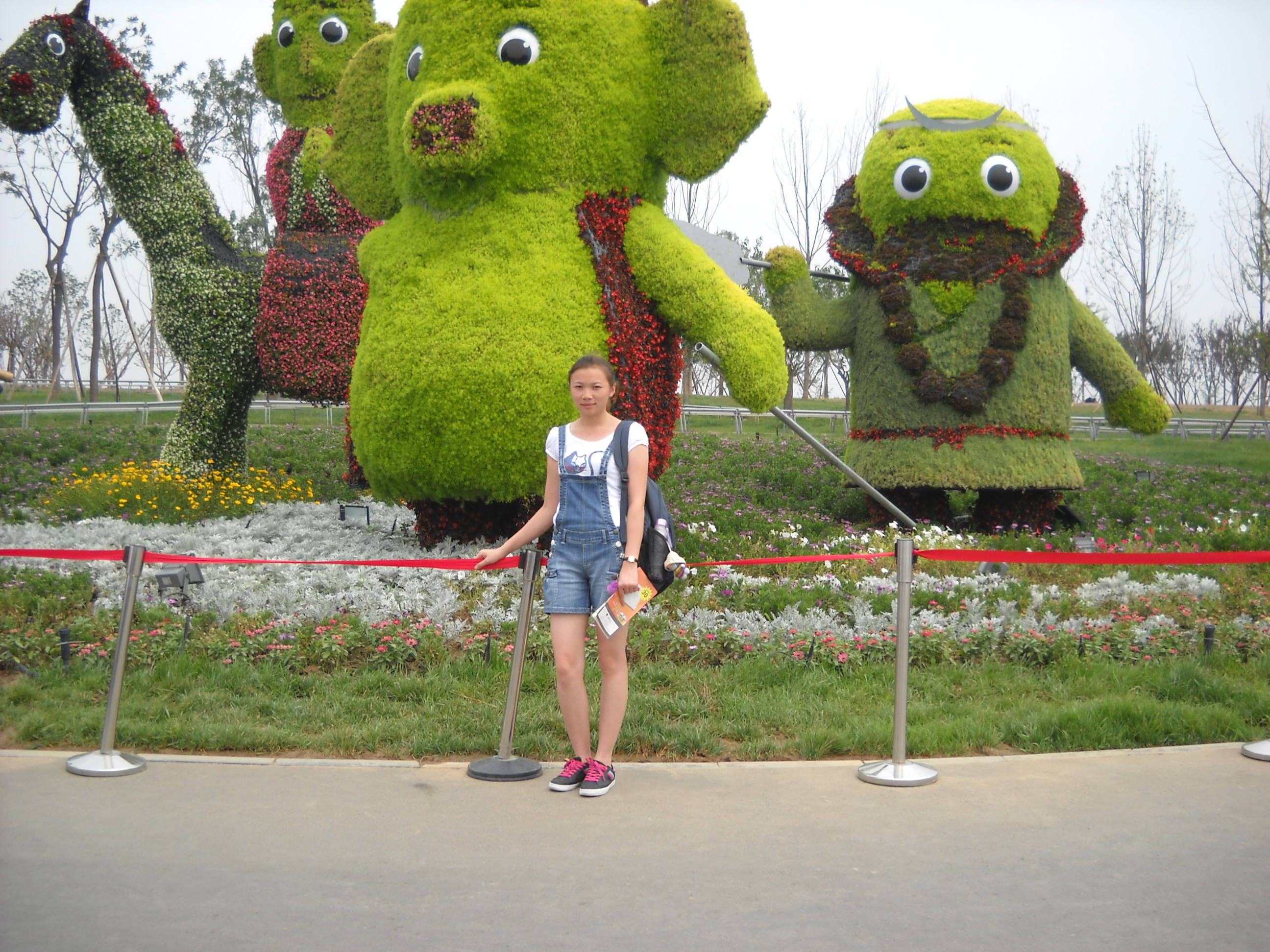 碧玉资料照片_广东广州征婚交友_珍爱网