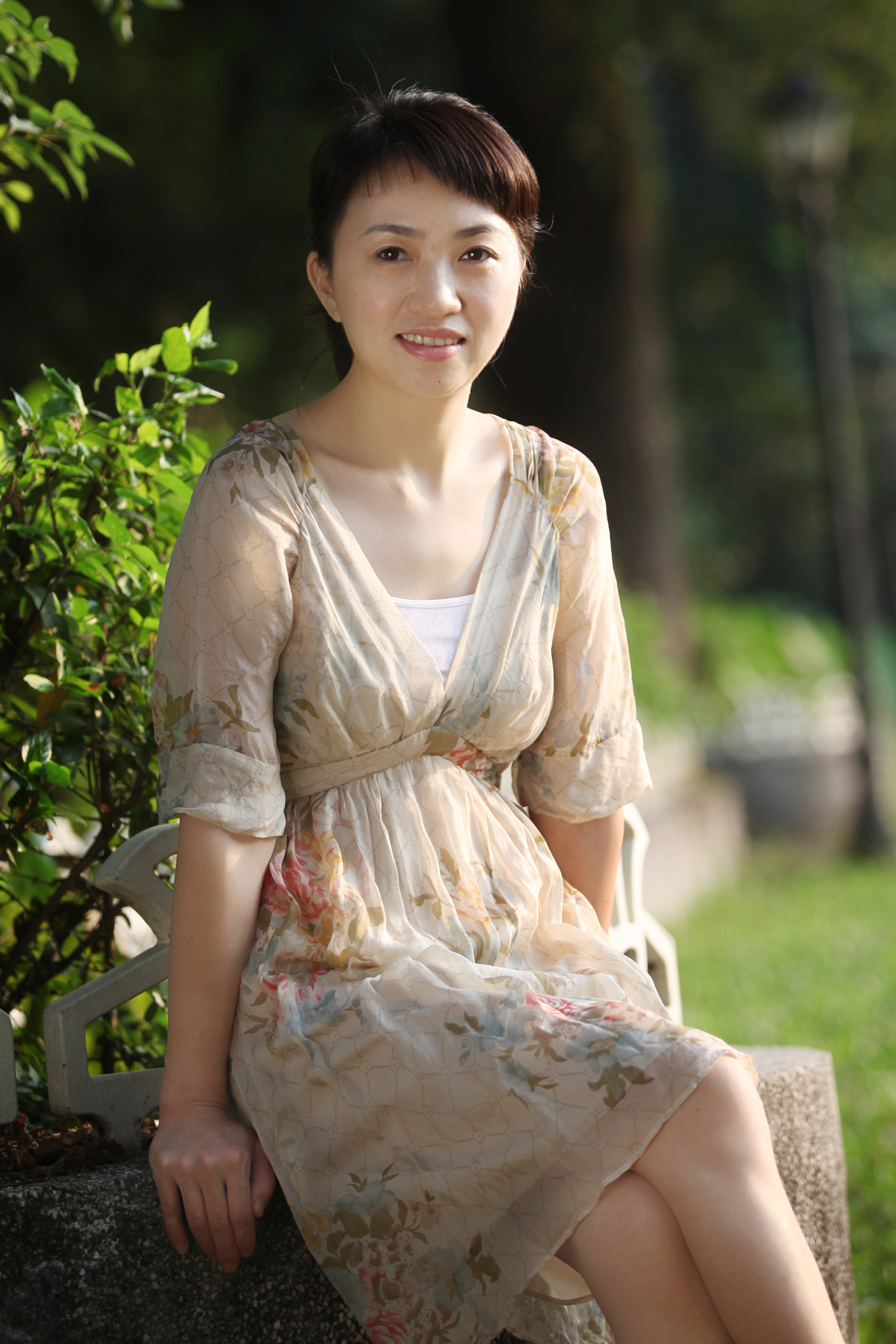 bear资料照片_广东广州征婚交友_珍爱网