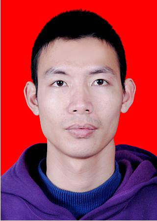 小钊资料照片_广东东莞征婚交友_珍爱网