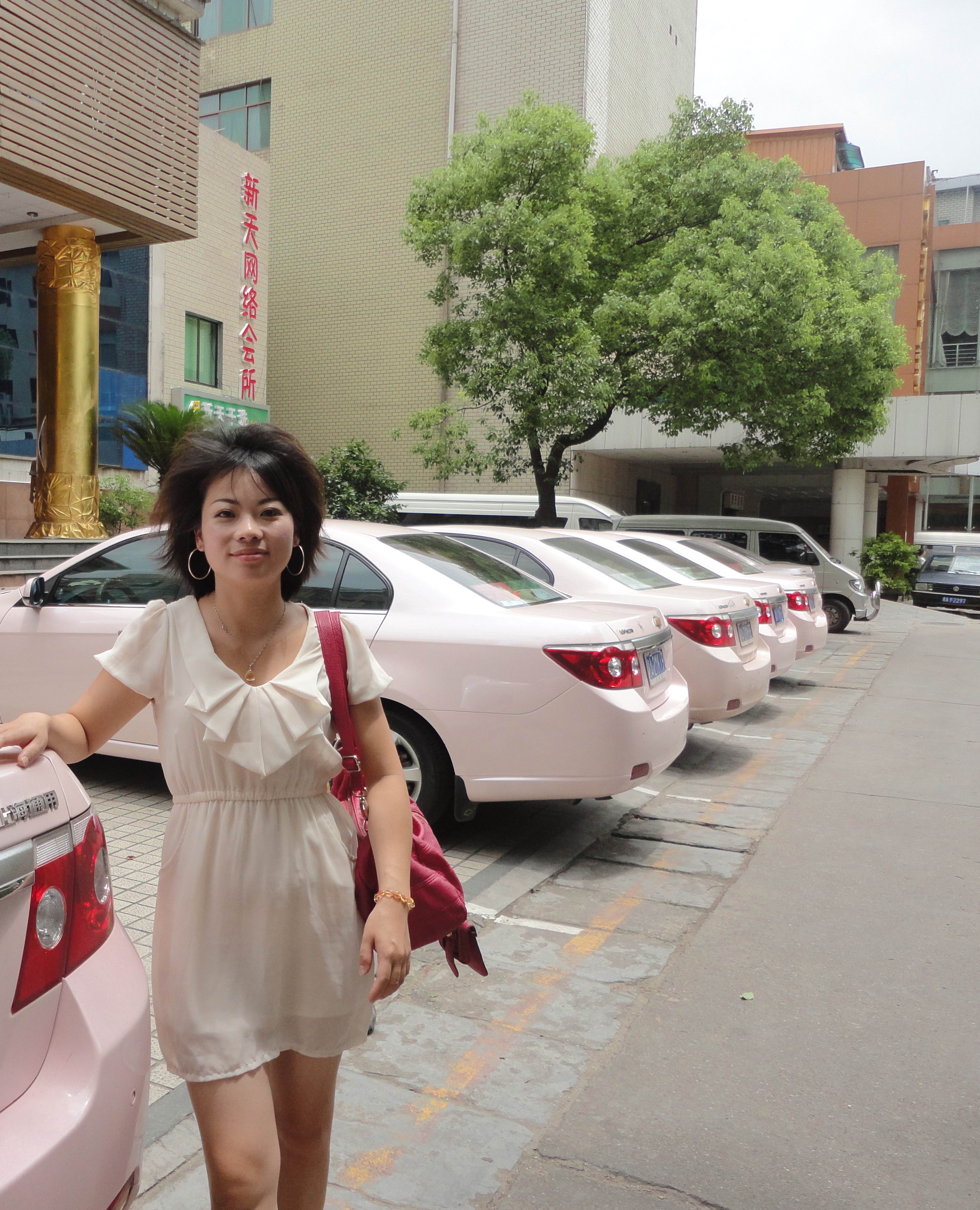 百万佳人资料照片_湖南衡阳征婚交友_珍爱网