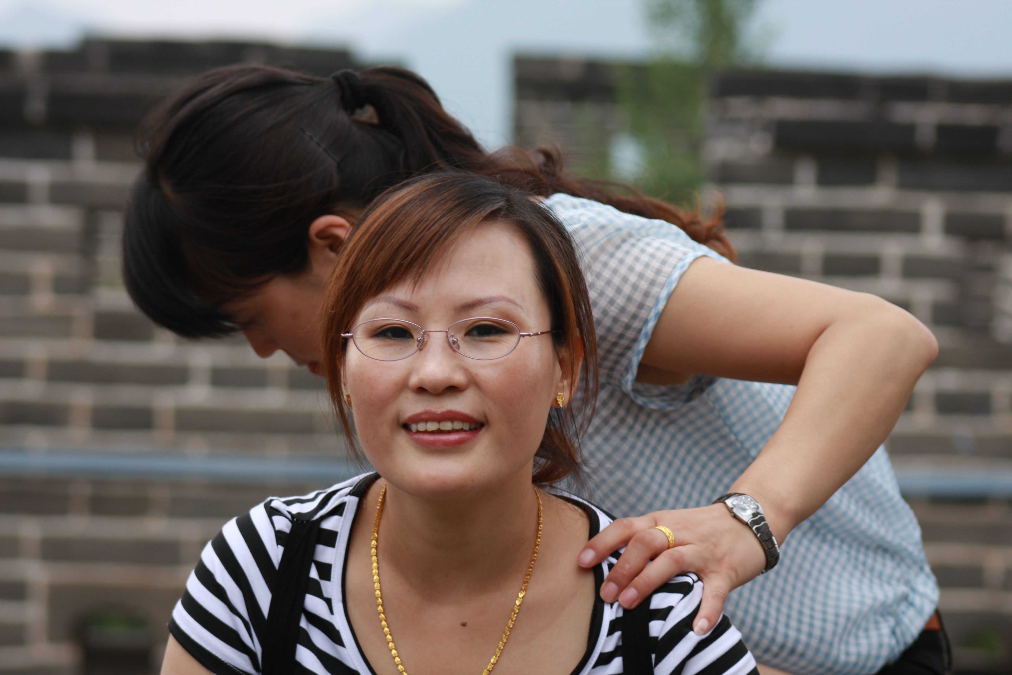 贝贝资料照片_内蒙古赤峰征婚交友_珍爱网