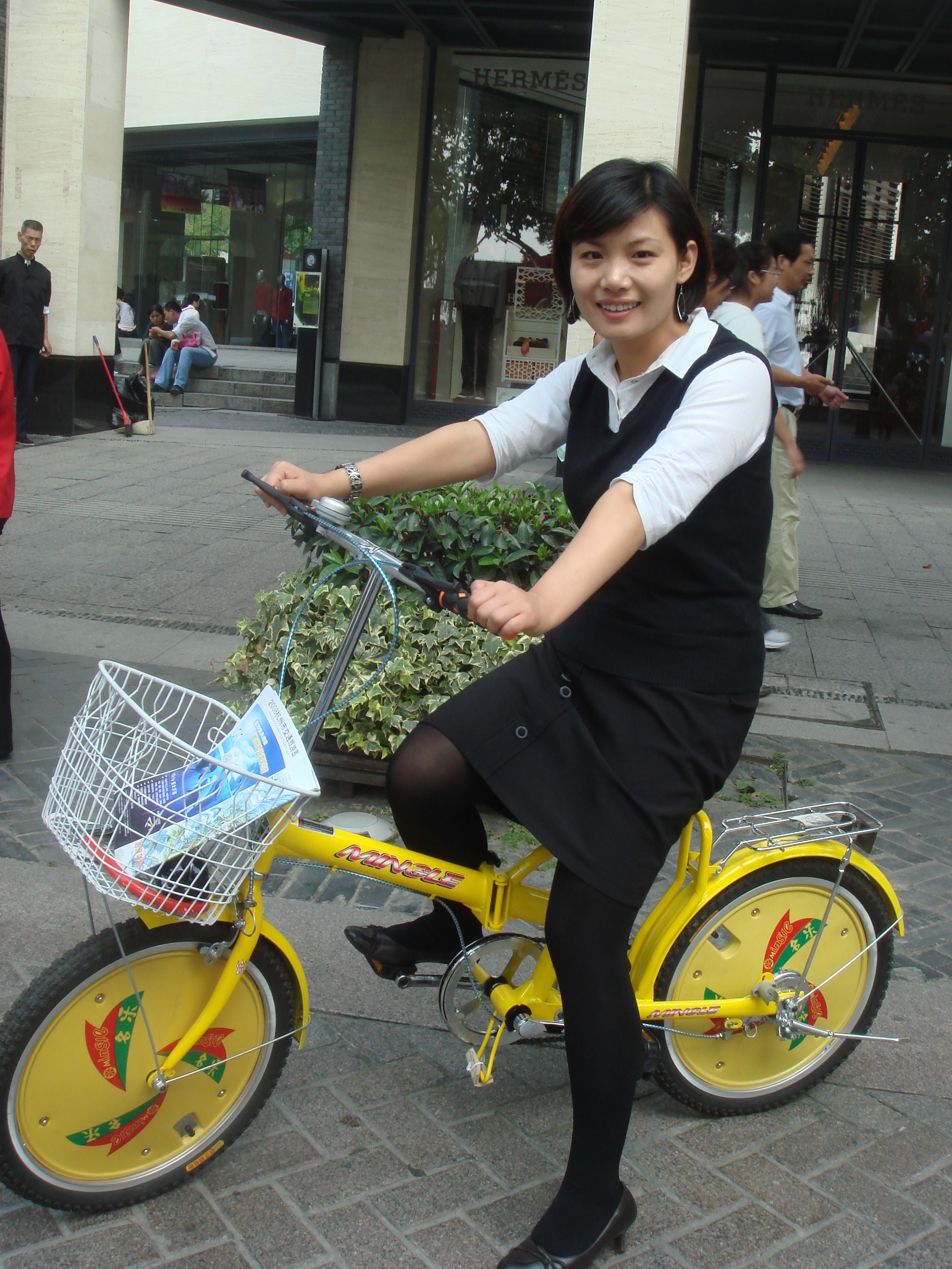 忘尘资料照片_天津征婚交友_珍爱网