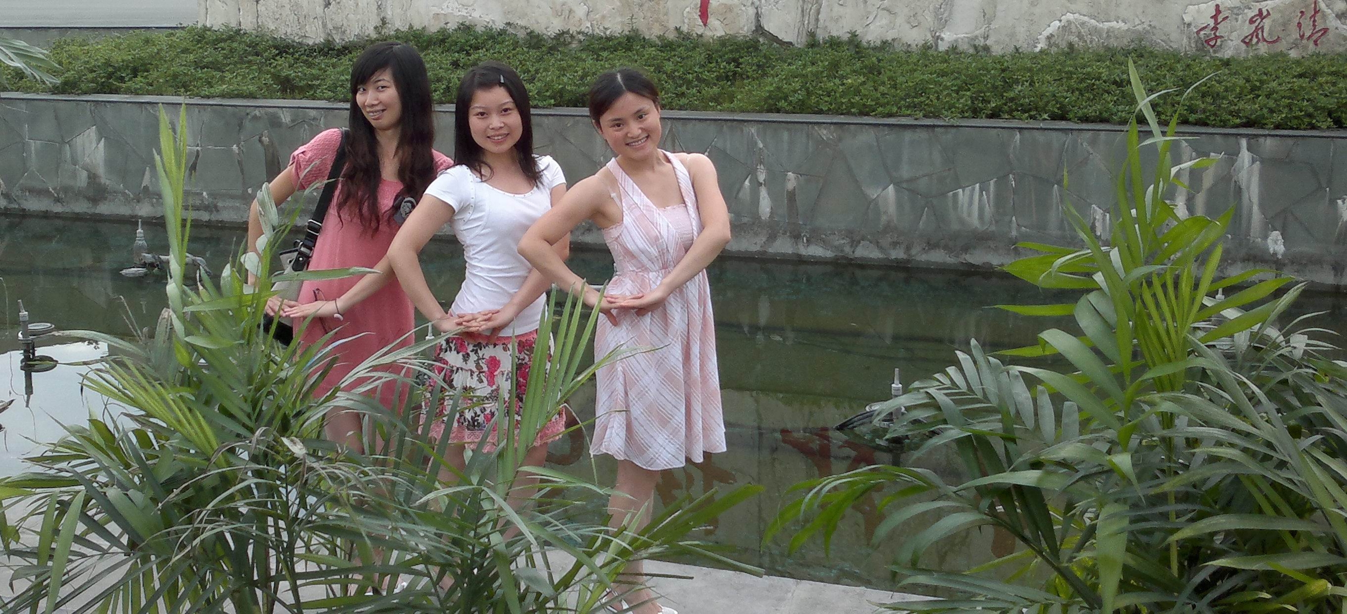 米修米修资料照片_四川绵阳征婚交友_珍爱网