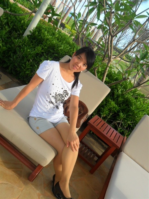 糖莲子资料照片_湖南邵阳征婚交友_珍爱网