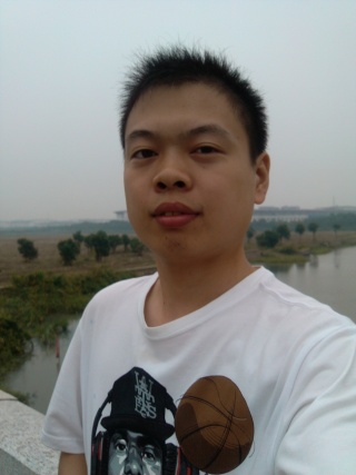 江苏苏州吴江征婚相亲交友找苏州区域27岁女朋友征婚相亲交友-珍爱网